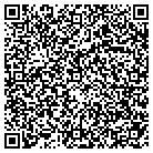 QR code with Benson Highway Department contacts