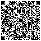 QR code with Andrews ESL Tutoring & Business Solutions, LLC contacts