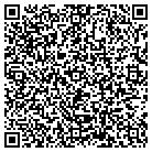 QR code with Morgan County Highway Department contacts