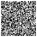 QR code with All-Pak Inc contacts