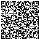 QR code with Arch Pharmacy contacts