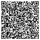 QR code with Discoteca Latina contacts