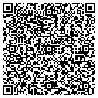 QR code with Universal Joint Sales Co contacts