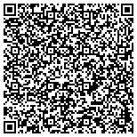 QR code with All American Handyman And Home Improvement L L C contacts