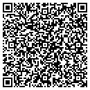 QR code with Ridgetop Grading contacts