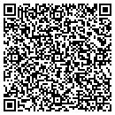 QR code with Price Appraisal Inc contacts