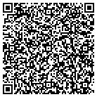 QR code with Brocton Filtration Plant contacts