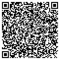 QR code with Roudebush Grading contacts