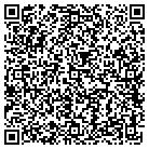 QR code with Ambler Warehousing Corp contacts