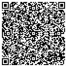 QR code with Bronx Community Boards I contacts