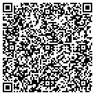 QR code with Andy The Handyman contacts