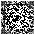 QR code with Black Spade Training L L C contacts