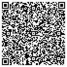 QR code with Developmental & Family Resrcs contacts