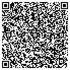 QR code with American Refining & Explrtn CO contacts