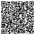 QR code with Flix contacts
