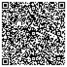 QR code with Bsi Management Systems contacts
