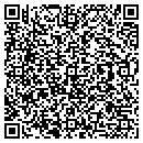 QR code with Eckerd Drugs contacts