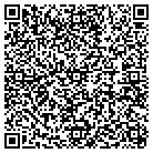 QR code with Summers Grading Service contacts