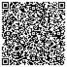 QR code with Denise's Country Diner contacts