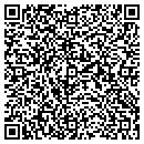 QR code with Fox Video contacts