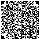 QR code with Summers Grading Service LLC contacts