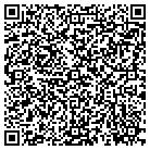 QR code with Cedar Creek Consulting Inc contacts