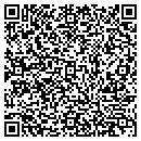 QR code with Cash & Gold Inc contacts