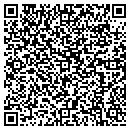 QR code with F X Game Exchange contacts