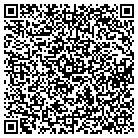 QR code with Prime Appraisal Service Inc contacts