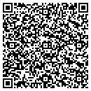 QR code with Tilley's Grading contacts