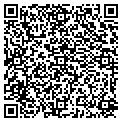 QR code with Gamco contacts