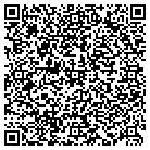 QR code with Next Weekend Productions Ltd contacts