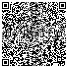 QR code with Top Grading Solutions contacts