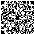 QR code with Dine In Dothan contacts