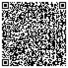 QR code with John Marlow's Grove Park Amoco contacts