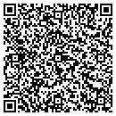 QR code with Azure Pharmacy Inc contacts