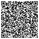 QR code with Priority Appraisel Co contacts
