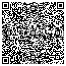 QR code with Game Crazy 143323 contacts