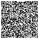 QR code with Rainbird Drilling Inc contacts