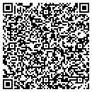 QR code with Game Crazy 143324 contacts