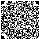 QR code with Powercooling & Controls Inc Call Back contacts