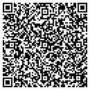 QR code with David A Mcfadden contacts