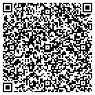 QR code with Orthopaedic & Spine Surg Center contacts