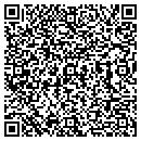 QR code with Barbuto Toni contacts
