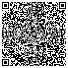 QR code with A Alert Courier Service Inc contacts