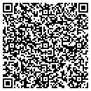 QR code with Zoom Energy Corp contacts