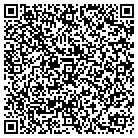 QR code with Arpin Paul & Sons Stge Wrhss contacts