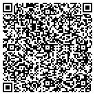 QR code with Big Ds Handymans Service contacts