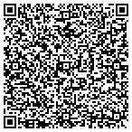 QR code with Professional Real Estate Appraisals contacts