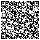 QR code with Epic Training Center contacts